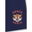Kenzo kids Детски плувни шорти Kenzo Kids (K61619.114.150)