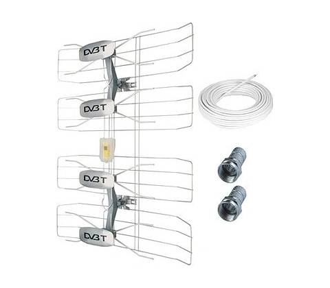 Solight HN50