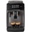 Philips EP1224/00