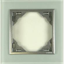 Efapel 90910 TCA - 1