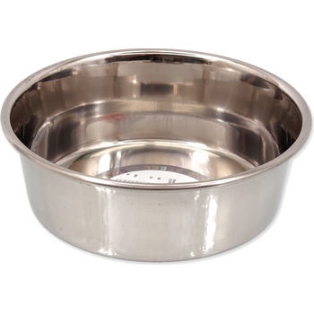 Dog Fantasy miska ťažká 13,7 cm 0,55 l