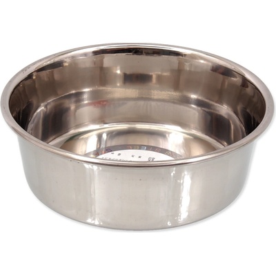 Dog Fantasy miska ťažká 13,7 cm 0,55 l