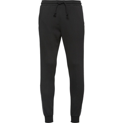 Lotto Athletica Square Pant čierne