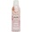 Revolution Beauty Сух шампоан Volume, 200 ml