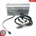 Lambda sonda ESEN SKV 09SKV639