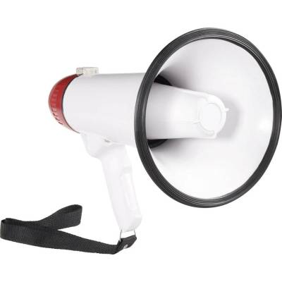 SpeaKa Professional XB-11SR