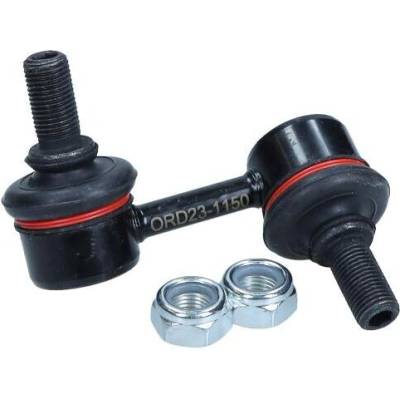 Tyč nebo vzpěra stabilizátoru MAXGEAR 72-4062 (724062)