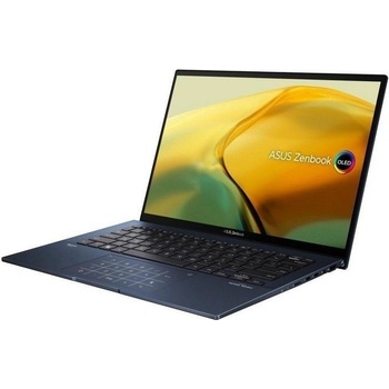 Asus ZenBook 14 UX3402VA-OLED436W