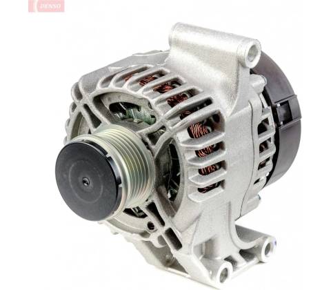 Alternátor DENSO DAN1034