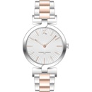 Pierre Cardin CMD.3511