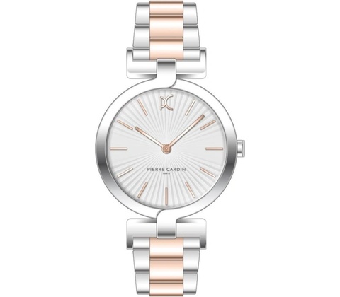 Pierre Cardin CMD.3511