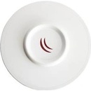 Access pointy a routery MikroTik RBDisc-5nD