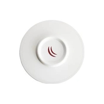 MikroTik RBDisc-5nD
