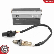 SKV Lambda sonda 09SKV198
