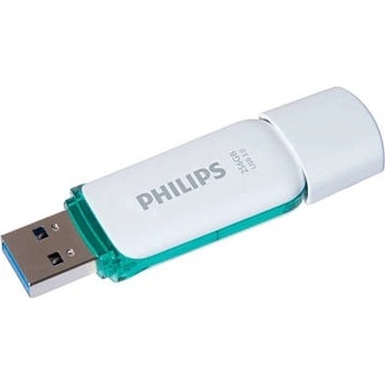 Philips Snow Edition 256GB FM25FD75B/00