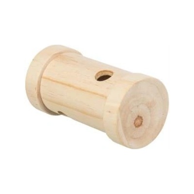 Trixie Váleček na pamlsky o 6 × 11 cm