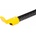 Strend Pro 227003