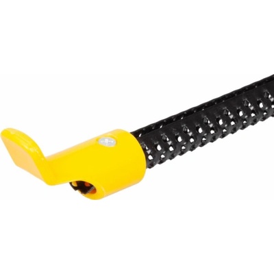 Strend Pro 227003