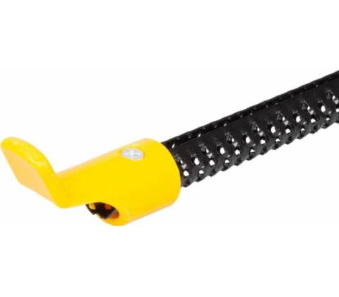 Strend Pro 227003