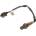 Lambda sonda BOSCH 0 258 006 815