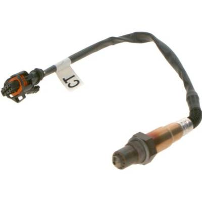 Lambda sonda BOSCH 0 258 006 815