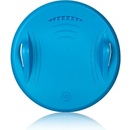 Gizmo Riders SUPERNOVA 70 modrá