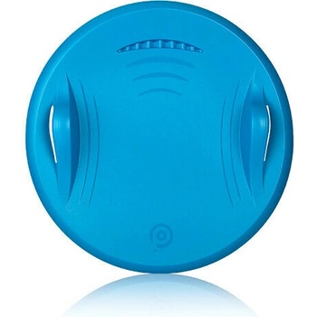 Gizmo Riders SUPERNOVA 70 modrá