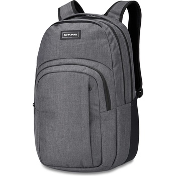 Dakine CAMPUS 33L