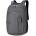 Dakine CAMPUS 33L