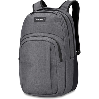 Dakine CAMPUS 33L