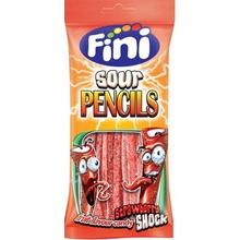 Fini kyslé pelendreky 90 g