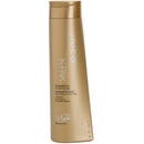 Joico K-Pak Shampoo 300 ml