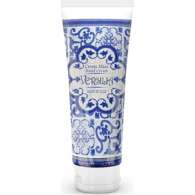 Rudy Profumi SRL Maioliche krém na ruce Versilia 100 ml