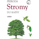 Stromy