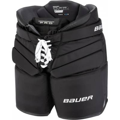 BAUER PRO SR – Zbozi.Blesk.cz