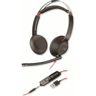 Plantronics 207576-201