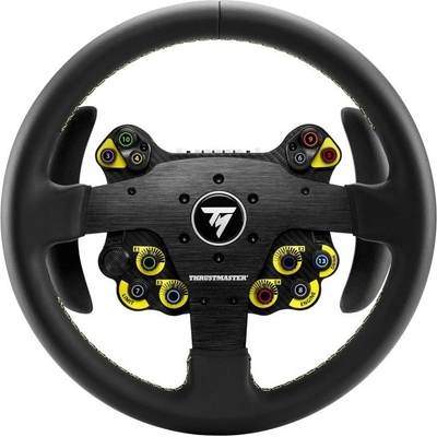 Thrustmaster EVO RACING 32R 4060318