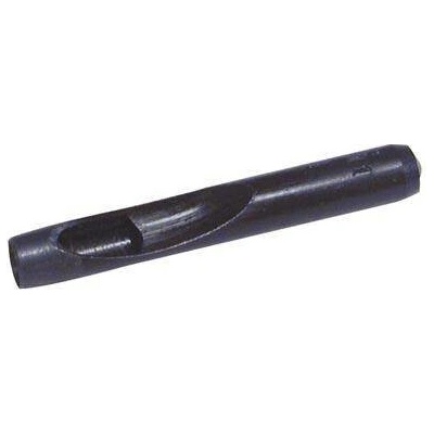 výsečník tyčový pr. 5mm