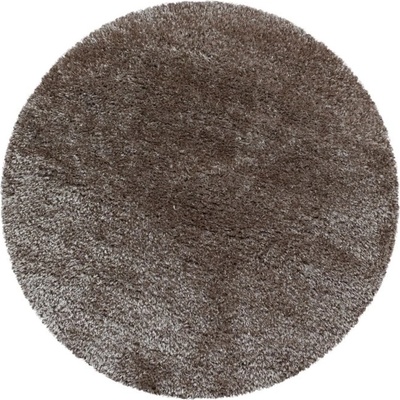 Ayyildiz Brilliant Shaggy 4200 Taupe