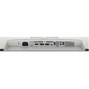 Dell U2724D