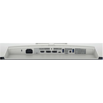 Dell U2724D