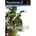 Konami Metal Gear Solid 3 Snake Eater (PS2)