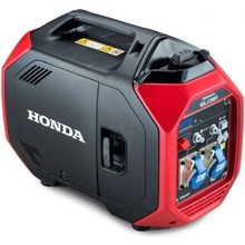 Honda EU 32i