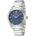 Versace VESCA0224