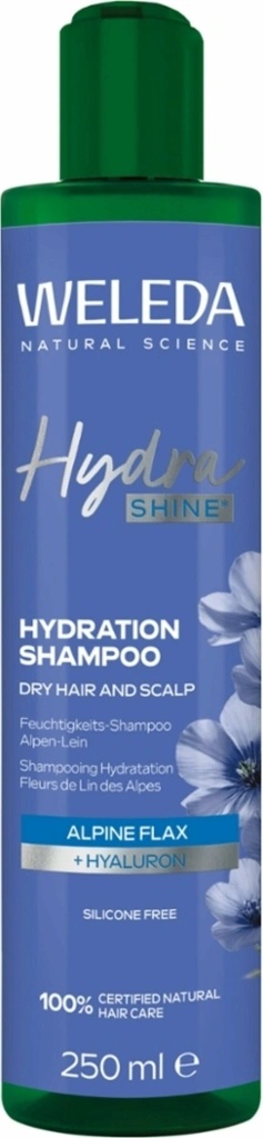 Nejprodávanější a nejlépe hodnocené šampony na normální vlasy 2025/2026