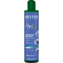 Weleda Hydra Shine Hydration Shampoo 250 ml