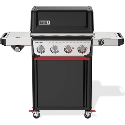 WEBER Spirit EPX-435