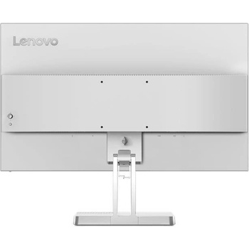 Image 1 of Lenovo L25e-40