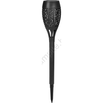 Kobi Соларна LED лампа SPARKLE LED/1xAAA 1600K IP44 200 mAh (KB0655)