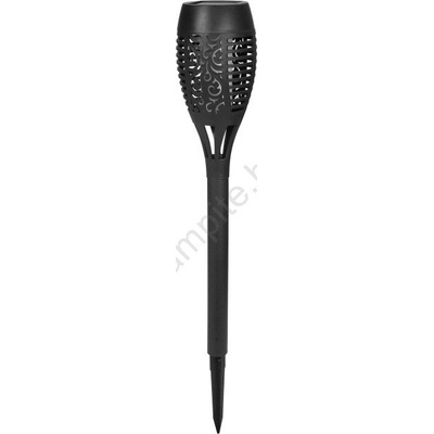 Kobi Соларна LED лампа SPARKLE LED/1xAAA 1600K IP44 200 mAh (KB0655)